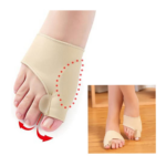 Corrector Juanete Alivio Del Dolor X2 - 150479