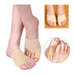 Corrector Juanete Alivio Del Dolor X2 - 150479
