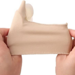 Corrector Juanete Alivio Del Dolor X2 - 150479