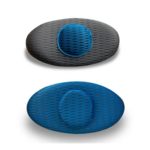 Almohada Apoyo Espalda Lumbar Ergonomica - 156603