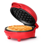 Mini Waflera Plancha Panqueques - 62146