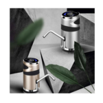 Dispensador De Agua Inteligente Usb 5w - 194322