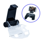 Gancho Soporte Celular Control Ps4 Pro - 61718