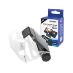 Gancho Soporte Celular Control Ps4 Pro - 61718