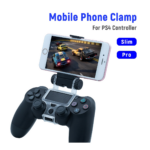Gancho Soporte Celular Control Ps4 Pro - 61718