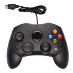 Control De Xbox 1 Clasico - 201749