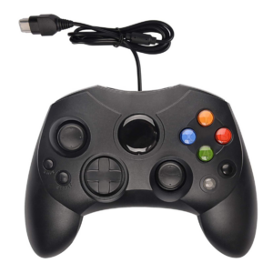 Control De Xbox 1 Clasico - 201749