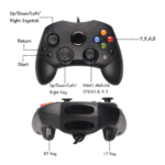 Control De Xbox 1 Clasico - 201749