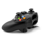 Control De Xbox 1 Clasico - 201749