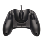 Control De Xbox 1 Clasico - 201749