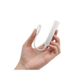 Adaptador Hub Tipo C Por 4 Puertos Usb - 201966