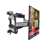 Soporte P5 Para Televisor 32 A 60 - 202909