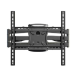 Soporte P5 Para Televisor 32 A 60 - 202909