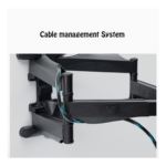 Soporte P5 Para Televisor 32 A 60 - 202909
