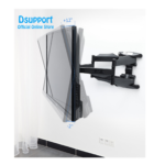 Soporte P5 Para Televisor 32 A 60 - 202909