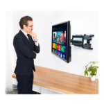 Soporte P5 Para Televisor 32 A 60 - 202909