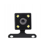 Espejo Retrovisor Doble Cámara - 221406