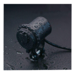 Cargador Cel Para Moto Impermeable Usb - 228376