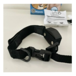 Collar Para Perro Con Correa Retráctil - 236026