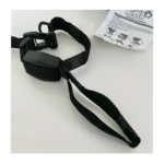 Collar Para Perro Con Correa Retráctil - 236026