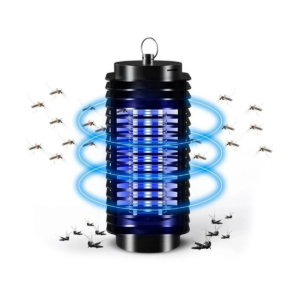 Mata Zancudos Lampara Eléctrica - 61461