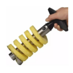 Cortador Pela Piña Espiral - 243805