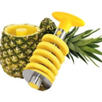 Cortador Pela Piña Espiral - 243805