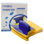 Limpia Vidrio Ventana Magnético - 245236