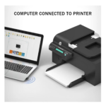 Adaptador Bluetooth Usb 5.0 Pc - 61534