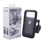 Soporte Para Celular Impermeable Hl-69 - 256622