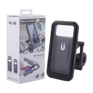 Soporte Para Celular Impermeable Hl-69 - 256622