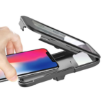Soporte Para Celular Impermeable Hl-69 - 256622