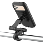Soporte Para Celular Impermeable Hl-69 - 256622