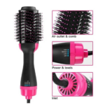 Cepillo Secador Voluminizador 3 en 1 - 243549