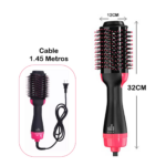 Cepillo Secador Voluminizador 3 en 1 - 243549