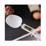 Cuchara Gramera Digital Ajustable 500g - 294857