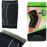 Rodillera Venda Elástica de Compresion - 294886