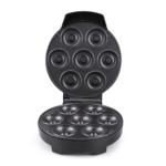 Maquina Para Hacer 7 Mini Dona Rosquilla - 296582