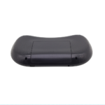Mini Teclado Para Smart Tv RGB Inalambri - 303139