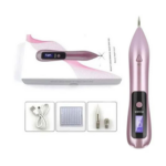 Cauterizador Recargable Quita Verrugas - 303989