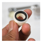Grifo Giratorio 1080° Ahorra Agua Cocina - 334995