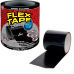 Cinta Flex Tape Adhesiva Impermeable - 341677