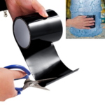 Cinta Flex Tape Adhesiva Impermeable - 341677