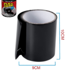 Cinta Flex Tape Adhesiva Impermeable - 341677