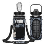 Funda para Termo deportivo 2L con Correa - 384265