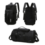 Bolso Maleta Deportiva fitness Gym - 430347