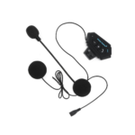 Intercomunicador Auricular Moto BT12 - 456760