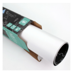 Rollo papel poster magico Grafiti - 504729