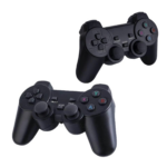 Consola Video Juegos 2 Controles 64gb - 535275