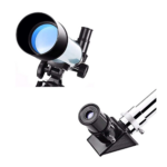 Telescopio F36050 Principiantes Casero - 570607
